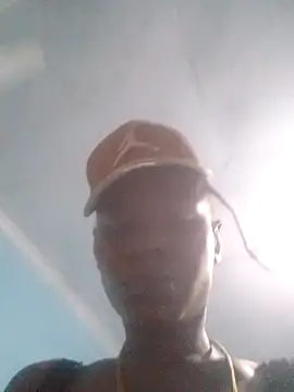 Snapshot of Naughtyy_xx chatting on September 2025 03:02:02 AM Naughtyy xx online show from September 2025 03:02:02 AM