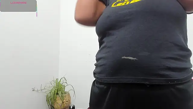 hazel 34 online show from March 2026 08:04:01 AM