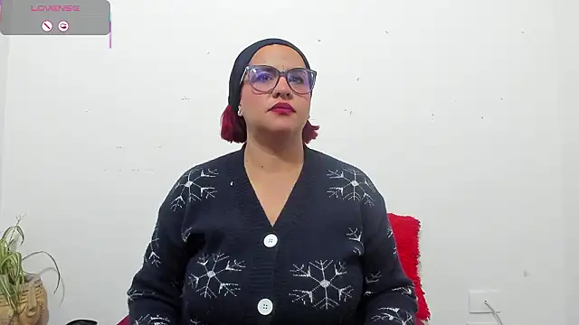 hazel 34 online show from March 2026 09:03:01 AM