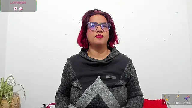 hazel 34 online show from March 2026 08:36:01 AM