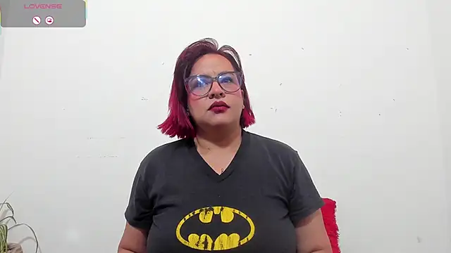 hazel 34 online show from March 2026 09:12:01 AM