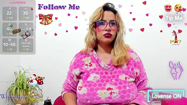 hazel 34 online show from November 2025 08:36:02 AM