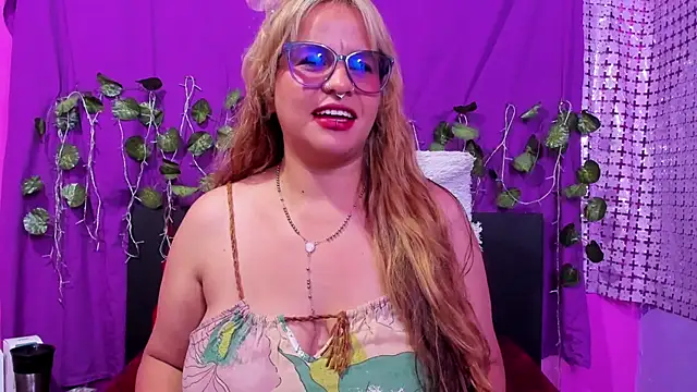 hazel 34 online show from February 2025 03:59:02 AM