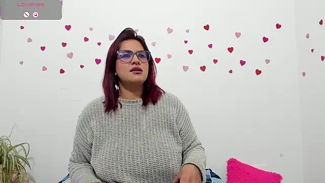 Snapshot of hazel_34 chatting on January 2026 08:51:01 AM hazel 34 online show from January 2026 08:51:01 AM