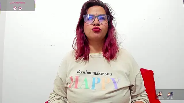 Snapshot of hazel_34 chatting on February 2026 08:59:02 AM hazel 34 online show from February 2026 08:59:02 AM