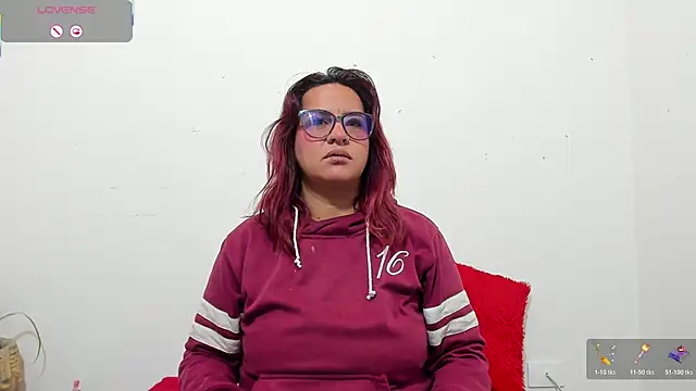 hazel 34 online show from March 2026 08:42:02 AM