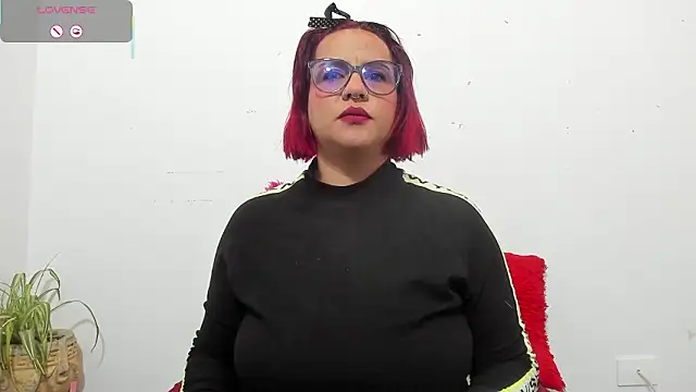 hazel 34 online show from March 2026 09:37:02 AM