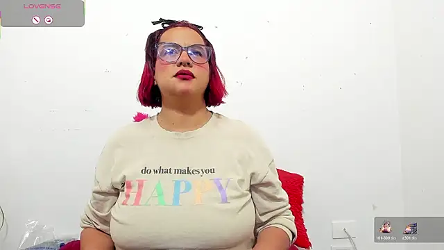 hazel 34 online show from March 2026 08:54:01 AM