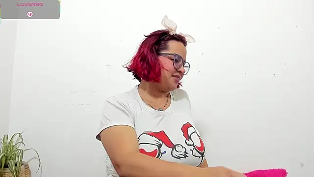 hazel 34 online show from April 2026 08:39:02 AM