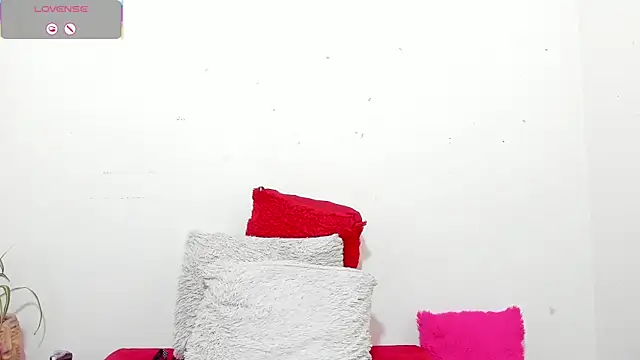 hazel 34 online show from April 2026 08:53:01 AM