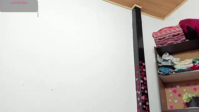 Snapshot of hazel_34 chatting on March 2026 08:58:01 AM hazel 34 online show from March 2026 08:58:01 AM