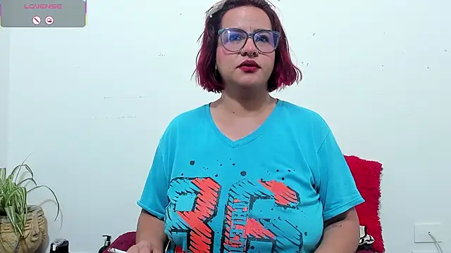 hazel 34 online show from March 2026 08:58:01 AM