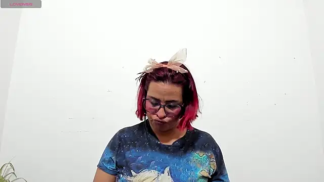 hazel 34 online show from March 2026 08:49:02 AM