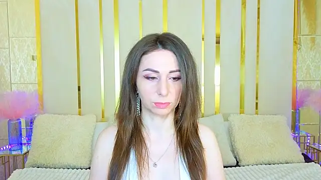 KimmmLi online show from May 2026 06:12:02 AM
