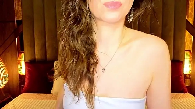 KimmmLi online show from April 2026 01:12:02 PM