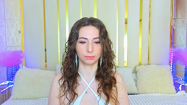 KimmmLi online show from June 2026 06:02:01 AM