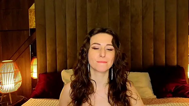 KimmmLi online show from April 2026 05:30:01 PM