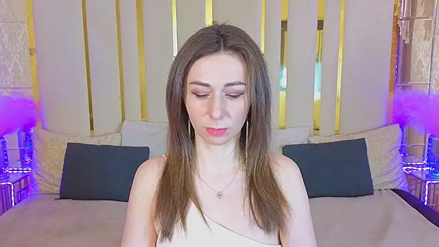 Snapshot of KimmmLi chatting on November 2025 07:23:02 AM KimmmLi online show from November 2025 07:23:02 AM