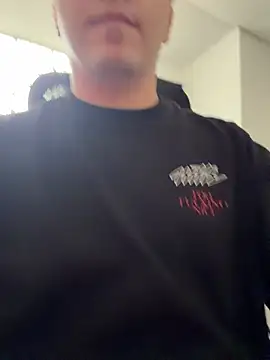 Snapshot of aron__cooper chatting on March 2026 10:05:01 PM aron cooper online show from March 2026 10:05:01 PM