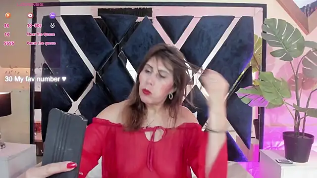 Snapshot of eva_loreti chatting on September 2025 03:28:01 AM eva loreti online show from September 2025 03:28:01 AM