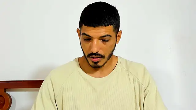 joris vo online show from February 2026 03:55:01 PM