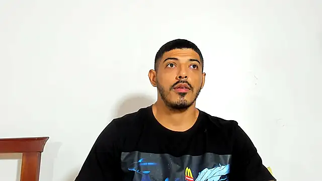 joris vo online show from February 2026 09:03:01 PM