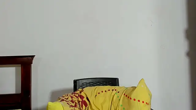 joris vo online show from February 2026 03:40:02 PM