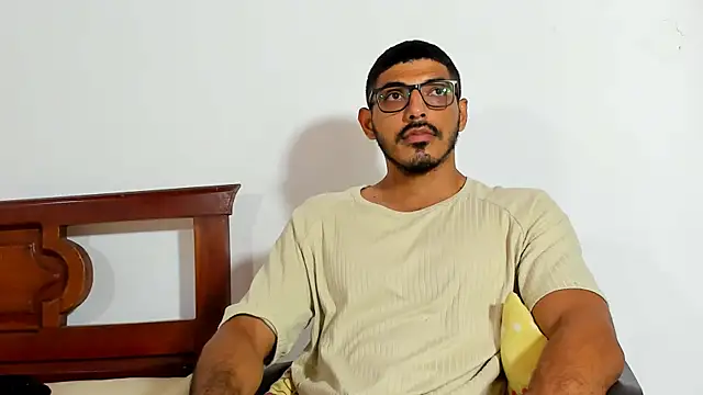 joris vo online show from February 2026 05:09:01 PM