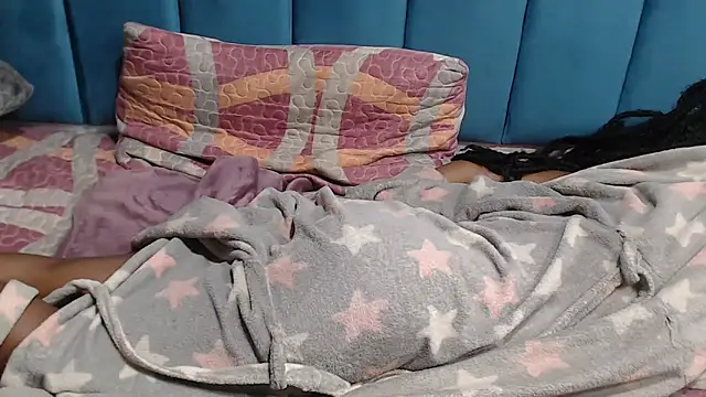 Snapshot of BLACKberry008 chatting on March 2025 06:51:01 PM BLACKberry008 online show from March 2025 06:51:01 PM