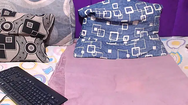 BLACKberry008 online show from March 2026 08:41:02 PM