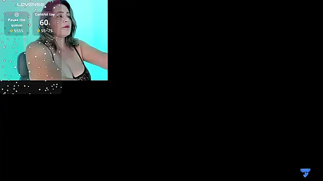 Snapshot of KATALEYA02 chatting on June 2026 10:18:02 PM KATALEYA02 online show from June 2026 10:18:02 PM