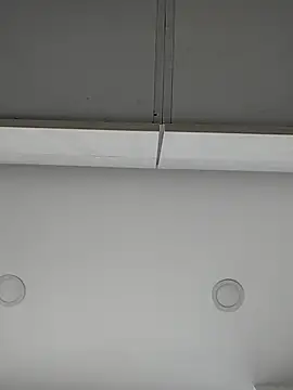 Charlotte cutee18 online show from October 2025 03:20:02 PM