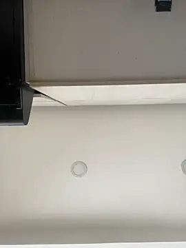 Charlotte cutee18 online show from October 2025 03:45:02 PM