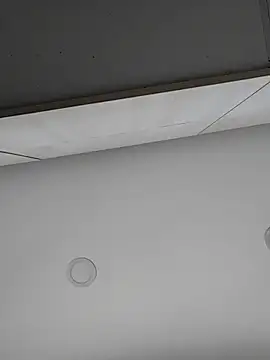 Charlotte cutee18 online show from October 2025 12:58:02 PM