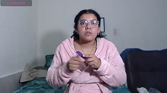 agata 22 online show from March 2026 03:26:01 AM