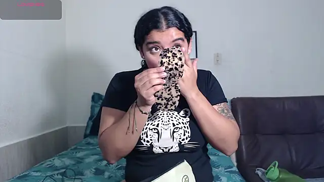 agata 22 online show from January 2026 03:45:01 AM