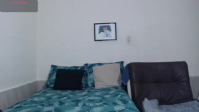 agata 22 online show from January 2026 04:27:01 AM