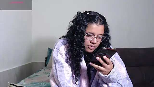 agata 22 online show from March 2026 03:11:02 AM