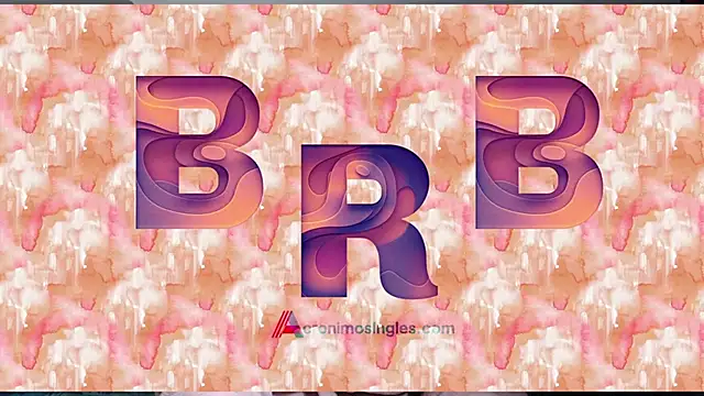 agata 22 online show from January 2026 03:54:02 AM