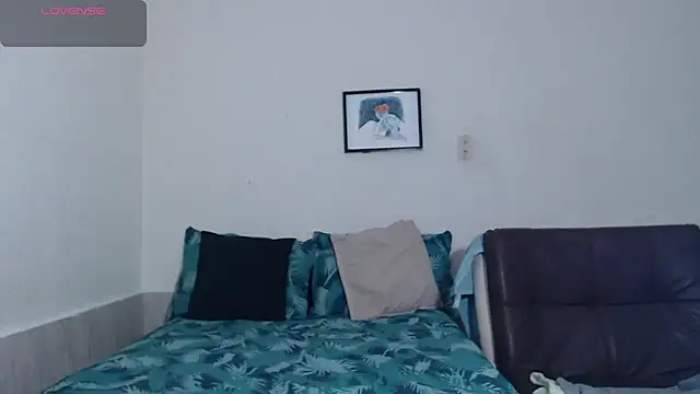 agata 22 online show from April 2026 03:45:02 AM