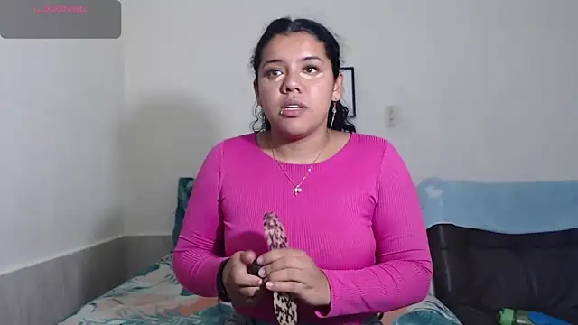 agata 22 online show from March 2026 04:09:01 AM