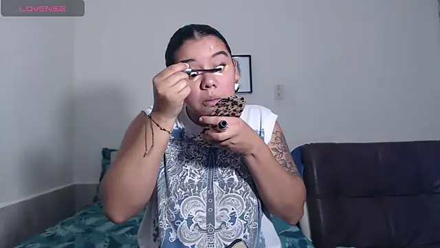 agata 22 online show from March 2026 03:41:01 AM