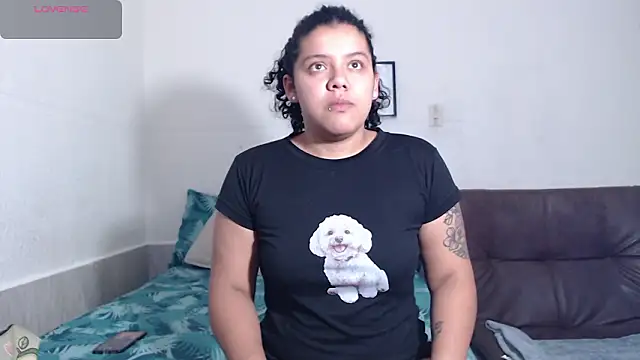 agata 22 online show from January 2026 03:32:01 AM