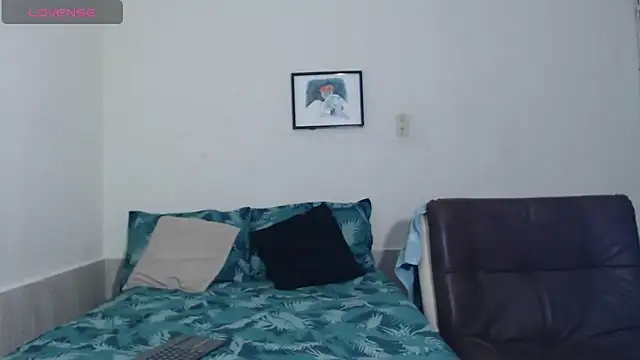 agata 22 online show from April 2026 03:24:01 AM