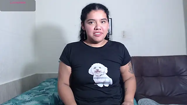 agata 22 online show from December 2025 05:00:02 AM