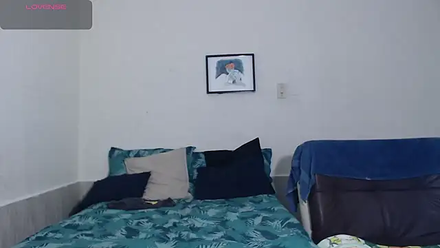 agata 22 online show from April 2026 03:46:02 AM