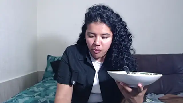 agata 22 online show from April 2026 04:53:02 AM