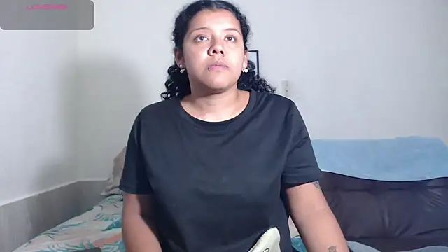 agata 22 online show from March 2026 02:52:01 AM