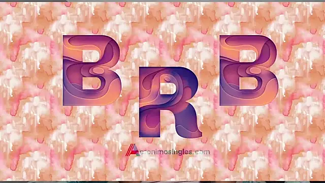 agata 22 online show from March 2026 03:22:01 AM