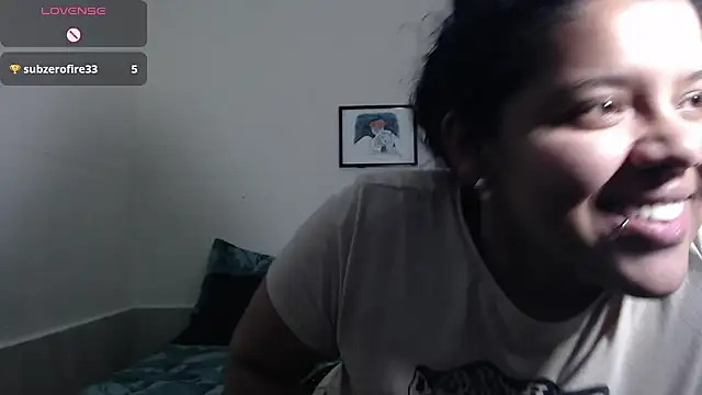 agata 22 online show from May 2026 03:11:02 AM
